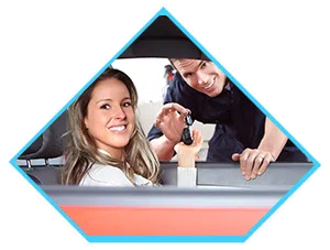 Boston Emergency Locksmith Boston, MA 617-206-2208 Boston Emergency Locksmith Boston, MA 617-206-2208 - ab-auto