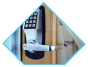 Boston Emergency Locksmith Boston, MA 617-206-2208 Boston Emergency Locksmith Boston, MA 617-206-2208 - ab-com