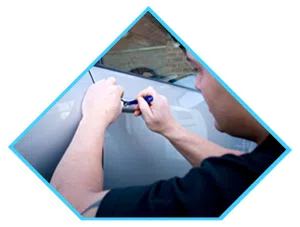 Boston Emergency Locksmith Boston, MA 617-206-2208 Boston Emergency Locksmith Boston, MA 617-206-2208 - ab-eme