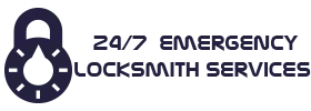Boston Emergency Locksmith