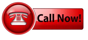 Boston Emergency Locksmith Boston, MA 617-206-2208 Boston Emergency Locksmith Boston, MA 617-206-2208 - sb-call