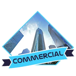 Boston Emergency Locksmith Boston, MA 617-206-2208 Boston Emergency Locksmith Boston, MA 617-206-2208 - sb-com