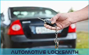 Boston Emergency Locksmith Boston, MA 617-206-2208 Boston Emergency Locksmith Boston, MA 617-206-2208