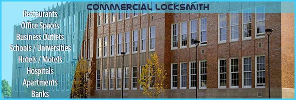 Boston Emergency Locksmith Boston, MA 617-206-2208 Boston Emergency Locksmith Boston, MA 617-206-2208