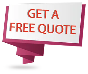 Boston Emergency Locksmith Boston, MA 617-206-2208 Boston Emergency Locksmith Boston, MA 617-206-2208 - sb-get